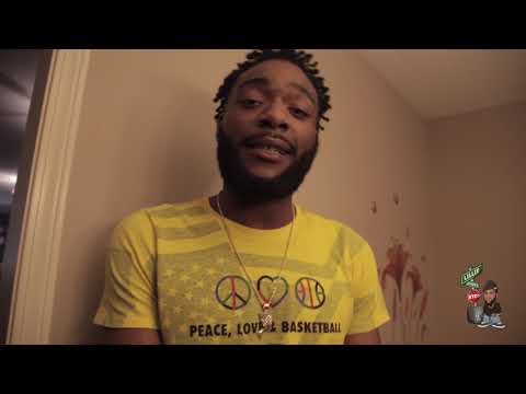 "WASSUP DRIZZ" - Lil'Juu Widduas (Official Video) Mozzy Thug Mansion (Remix)