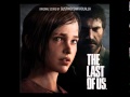 Blackout - The Last of Us OST by Gustavo Santaolalla