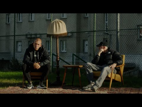 Polska Wersja and PSR OFFICIAL