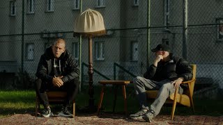 Video thumbnail image