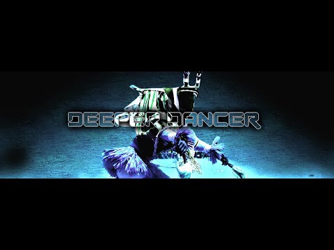 MadmatiK - Deeper Dancer [ARCHETYPE]