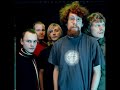 South Ambulance  - Echo#45