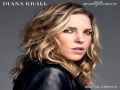 [ DOWNLOAD ALBUM ] Diana Krall - Wallflower ...