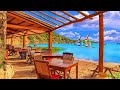 528 Hz Miracle Healing Music For Health Longevity DNA Repair Upgrade Delta Waves Binaural Beats