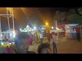 Mera Gaon Mein Mela Laga Hua Hai Bahut Famous Mela Hai