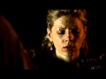 Sharon Lyons - Sacrifice 