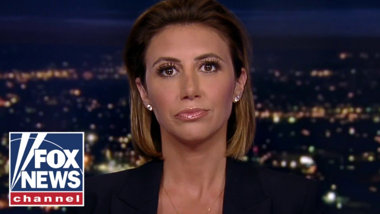 Trump attorney addresses latest developments in Mar-a-Lago raid