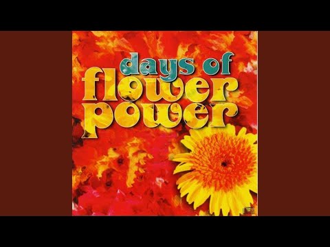 Tip-Toe Thru' the Tulips with Me (Rerecorded)