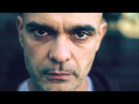 bassi maestro meritano questo