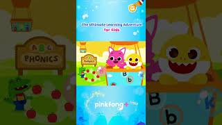 Cover art for Pinkfong Plus Copun