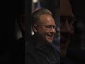 Crown of Thorns: Shocking Detail Revealed #shorts