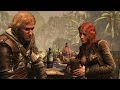 Assassin's Creed 4 Black Flag - 'Parting Glass ...