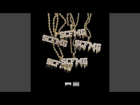 Piss Me Off (feat. Doobie, Krash Minati & BSE Count)