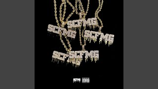 Piss Me Off (feat. Doobie, Krash Minati &amp; BSE Count)