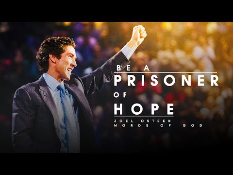 download lagu mp3 mp4 Words Of Hope, download lagu Words Of Hope gratis, unduh video klip Words Of Hope