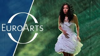 San Francisco Opera - Belcanto Operas