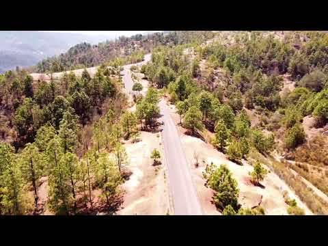 SAN MIGUEL IXTAHUACÁN SAN MARCOS 🇬🇹