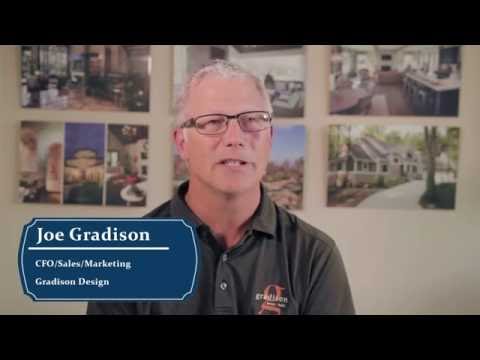 Gradison Homes