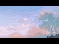 BoyWithUke B Sides Full Album
