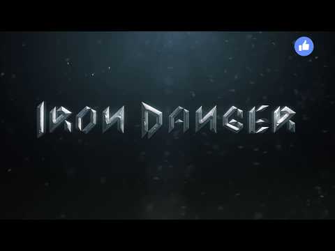 Iron Danger will soon release | Iron Danger gameplay trailer