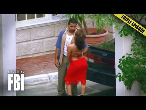 La Chute Du Plus Grand Cartel Des Caraïbes