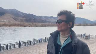 Download lagu 2025년 더하다의 발자취 mp3