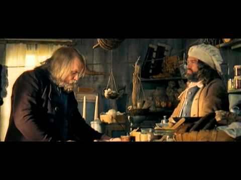 Uma História de Natal - filme completo - dublado