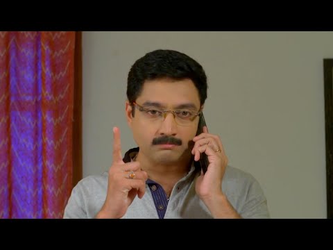 #Bhramanam | Episode 252 - 31 January 2019 I Mazhavil Manorama