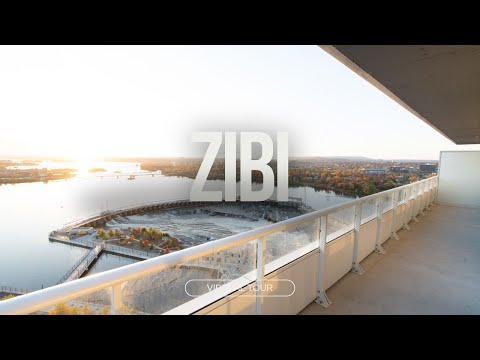 Zibi Ottawa - Where Lifestyle Meets Location