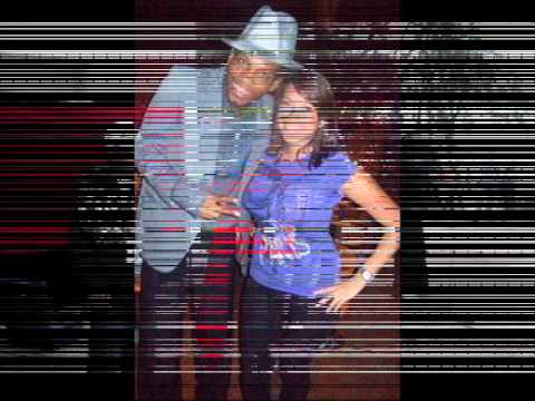 new  vision c  yayad 2011.