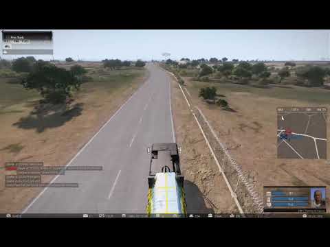 2019 06 18 22 15 19 man