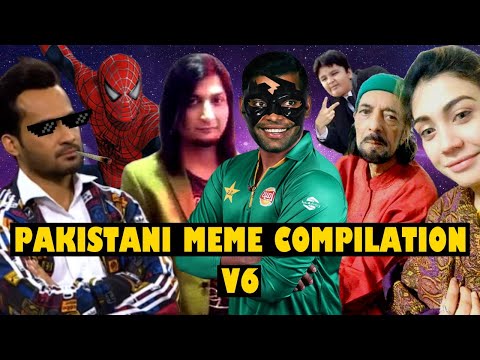 Download Laddan jafri funny video corona virus mp3 free and mp4 Download Laddan jafri funny video corona virus mp3 free and mp4