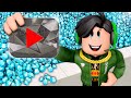 YOUTUBE Turned Him Into A BILLIONAIRE Full Movie