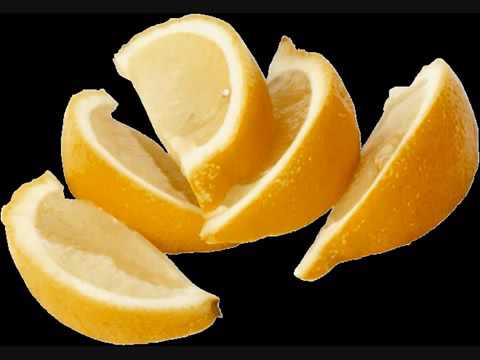 download lagu mp3 mp4 Limonchiki Lyrics, download lagu Limonchiki Lyrics gratis, unduh video klip Limonchiki Lyrics