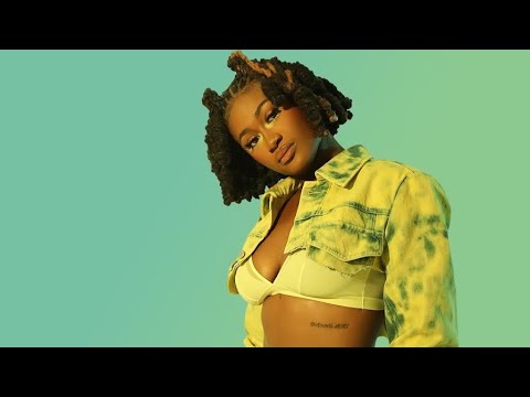 (Free) Kaliii Type Beat | Erica Banks x Flo Milli Type Beat - "Cake" [Cel M Beats]