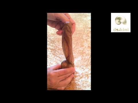 Ob es möglich ist, die Prostata-Banane zu massieren Chronische Prostatitis beeinflusst die Gesundheit von Frauen