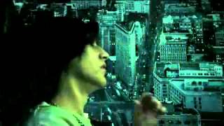 porta capitulo 1 (porta ha muerto)