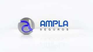 Ampla Seguros