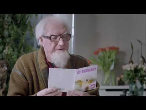 Veiligheid in de bebouwde kom - Beterschapskaart