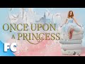 A Princess Hides Away In A Castle To Escape Danger Will People Find Out Who She Really Is