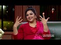 Meena Reveals Acting Memories With Superstars Jayammu Nischayammu Raa With Jagapathi Sunday 9PM
