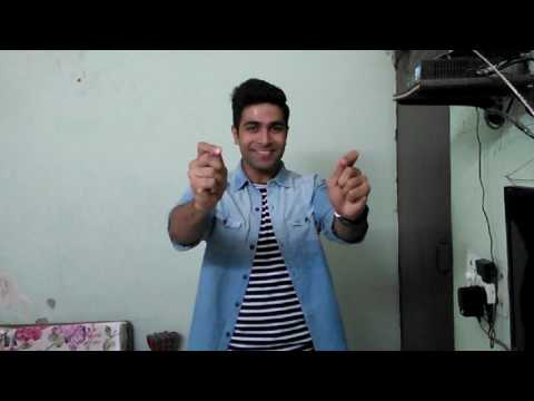 Rishi Sharma Rishi Sharm...