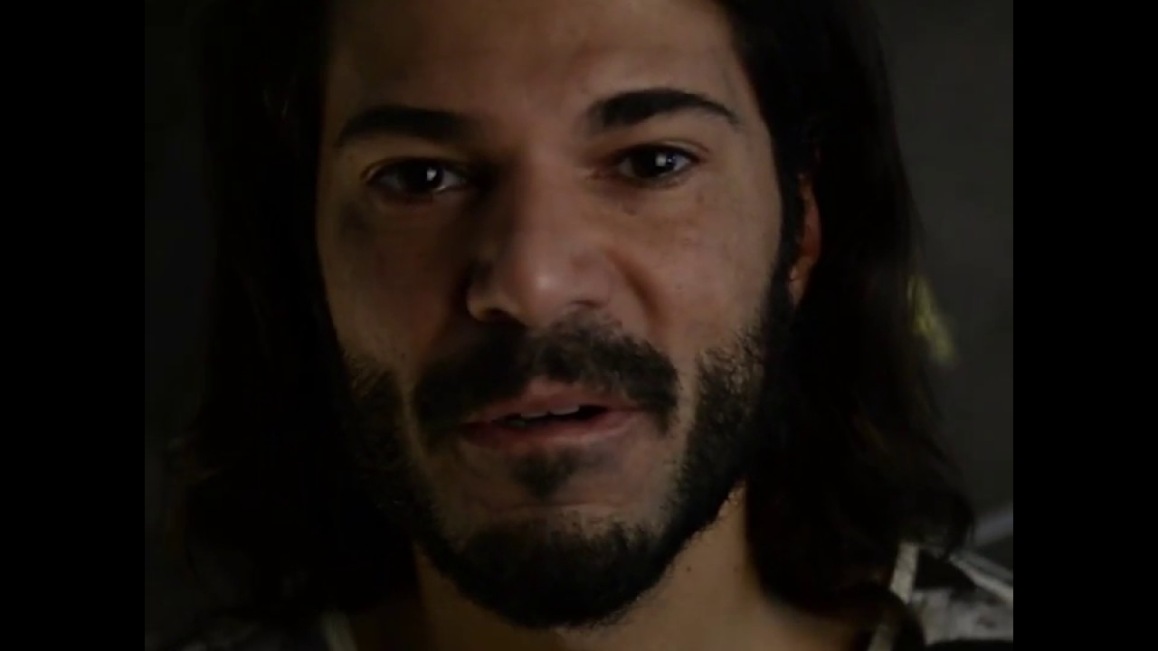 VOZ AO VERBO 80 -  hora certa