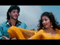 Teri Chunni Pe Sitare Mujhe Lage Pyare Pyare Udit Narayan Kavita Krishnamurthy Yalgaar