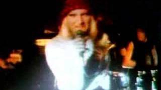 Trying To Get On The Radio