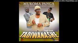 Download lagu Mukoma Panga ft Mark NGwazi & ChiPoko Chasauro- Tadiwanashe - July 2023 mp3 Download lagu Mukoma Panga ft Mark NGwazi & ChiPoko Chasauro- Tadiwanashe - July 2023 mp3