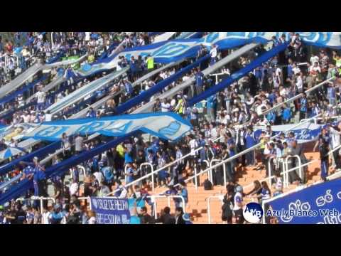 Godoy Cruz vs Rafaela (4)