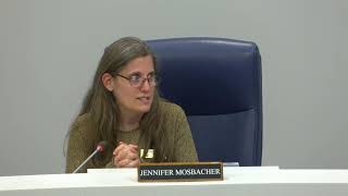 Cobb County Board of Elections and Registration Meeting - 03/16/26