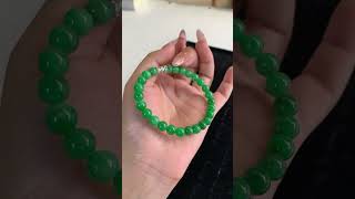 Video 3