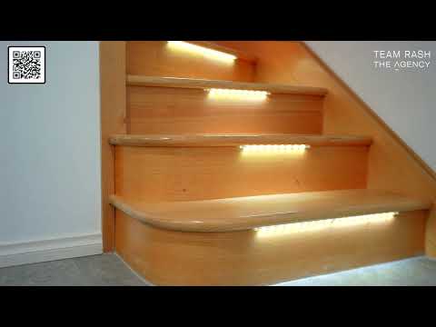 39 Grenache Crescent, Caversham, WA 6055, 5 Bedrooms, 3 Bathrooms, House